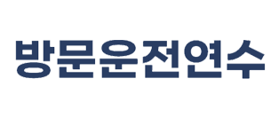로고